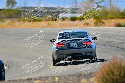 media/Oct-18-2025-Extreme Speed (Sat) [[d6d7e1fef1]]/Group 3 Purple/Session 3 (Turn 1)/